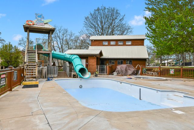 102 Stillwater Trail 102, Branson, MO 65616