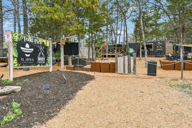 102 Stillwater Trail 102, Branson, MO 65616