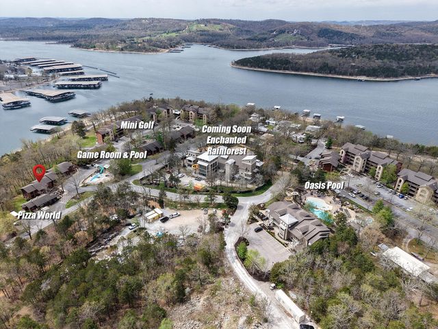 102 Stillwater Trail 102, Branson, MO 65616