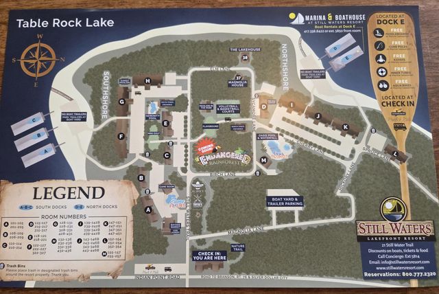 102 Stillwater Trail 102, Branson, MO 65616