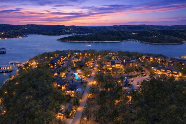 102 Stillwater Trail 102, Branson, MO 65616