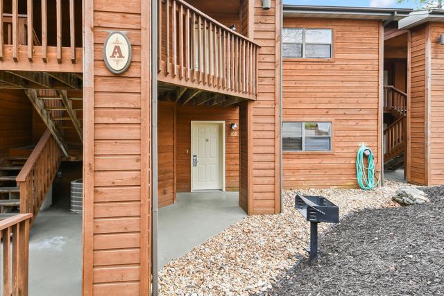 102 Stillwater Trail 102, Branson, MO 65616