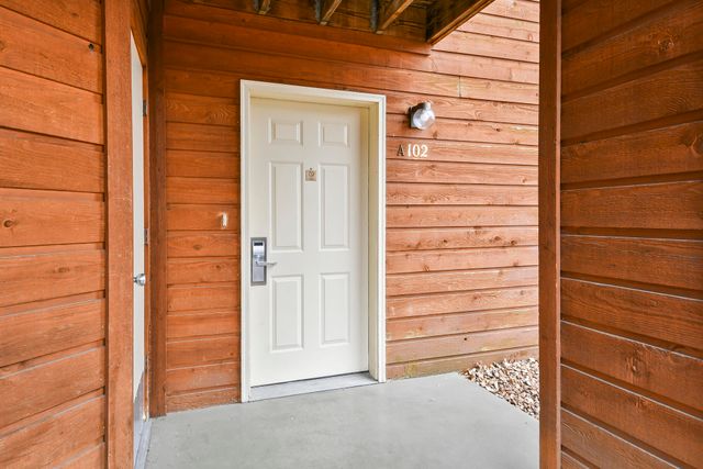 102 Stillwater Trail 102, Branson, MO 65616