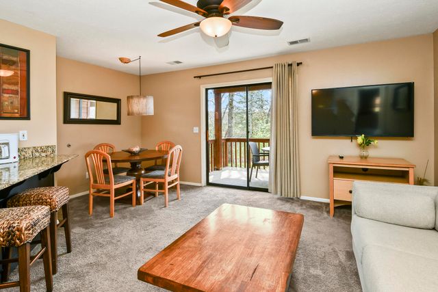 102 Stillwater Trail 102, Branson, MO 65616
