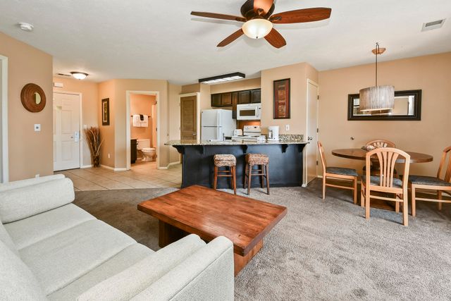 102 Stillwater Trail 102, Branson, MO 65616