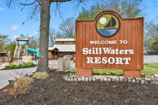 102 Stillwater Trail 102, Branson, MO 65616