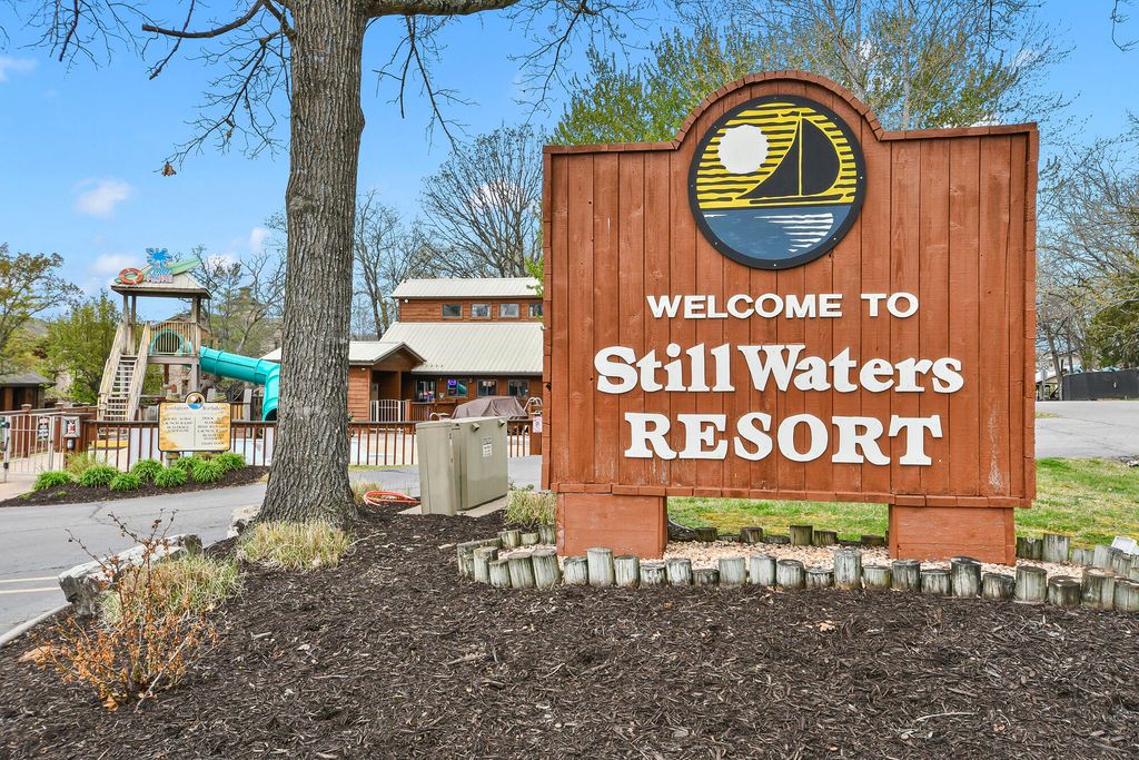 102 Stillwater Trail 102, Branson, MO 65616