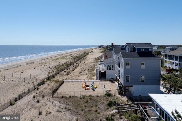 402 S BAY FRONT RD, Milton, DE 19968