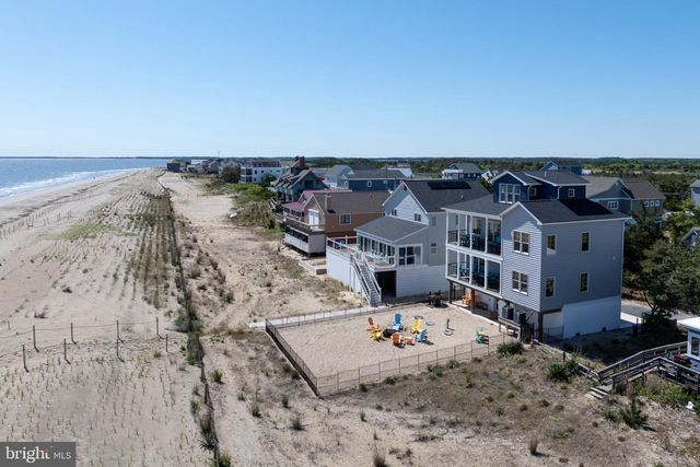 402 S BAY FRONT RD, Milton, DE 19968