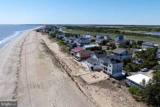 402 S BAY FRONT RD, Milton, DE 19968