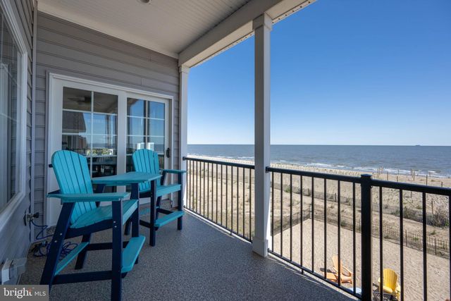 402 S BAY FRONT RD, Milton, DE 19968
