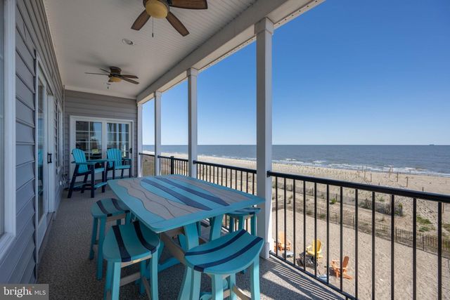 402 S BAY FRONT RD, Milton, DE 19968