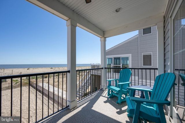 402 S BAY FRONT RD, Milton, DE 19968