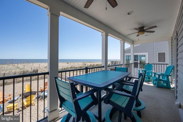 402 S BAY FRONT RD, Milton, DE 19968