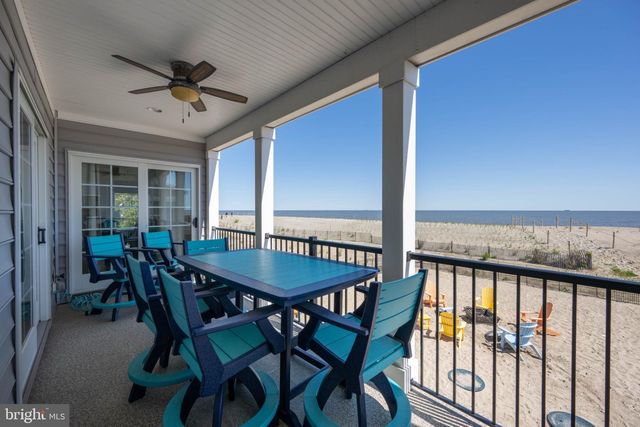 402 S BAY FRONT RD, Milton, DE 19968