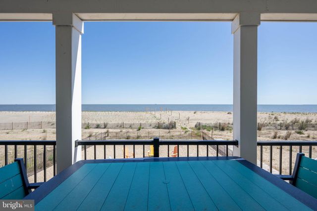 402 S BAY FRONT RD, Milton, DE 19968