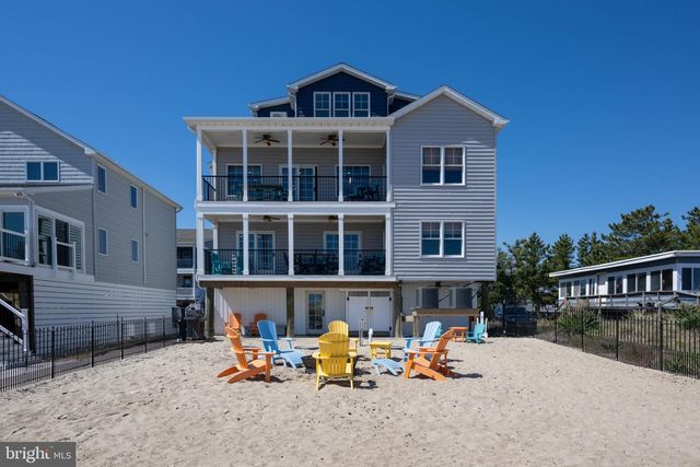 402 S BAY FRONT RD, Milton, DE 19968