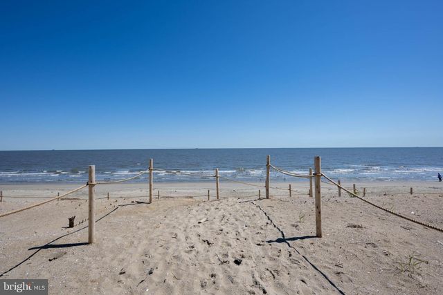 402 S BAY FRONT RD, Milton, DE 19968