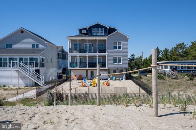 402 S BAY FRONT RD, Milton, DE 19968