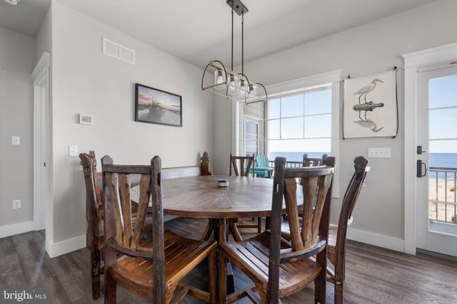 402 S BAY FRONT RD, Milton, DE 19968