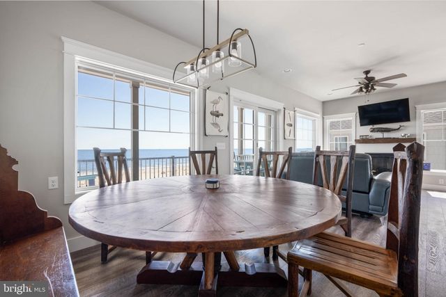402 S BAY FRONT RD, Milton, DE 19968