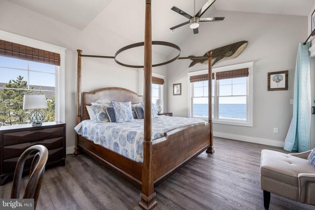 402 S BAY FRONT RD, Milton, DE 19968