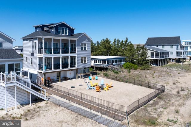 402 S BAY FRONT RD, Milton, DE 19968