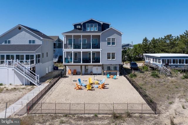 402 S BAY FRONT RD, Milton, DE 19968