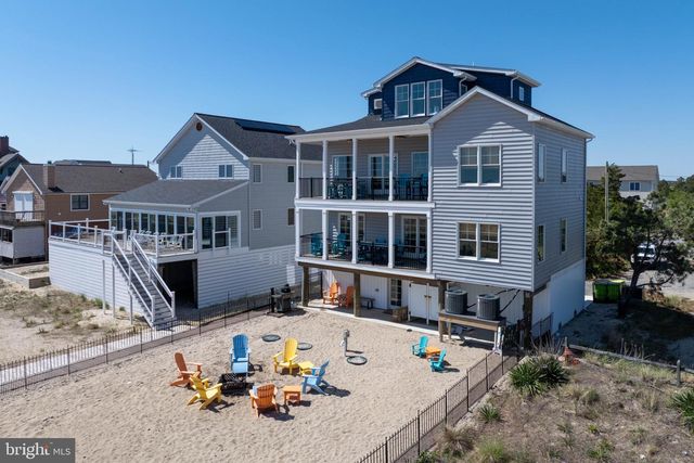 402 S BAY FRONT RD, Milton, DE 19968