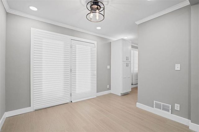 3025 McKenzie Road, Atlanta, GA 30344