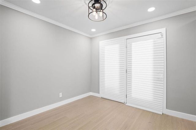 3025 McKenzie Road, Atlanta, GA 30344