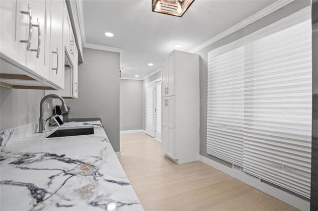 3025 McKenzie Road, Atlanta, GA 30344