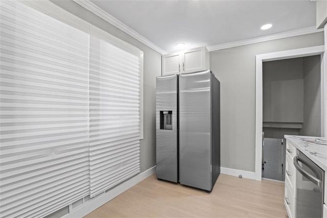 3025 McKenzie Road, Atlanta, GA 30344