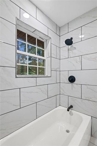 3025 McKenzie Road, Atlanta, GA 30344