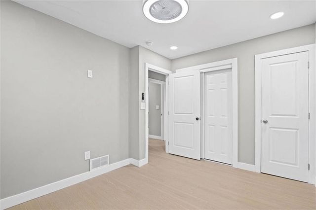 3025 McKenzie Road, Atlanta, GA 30344