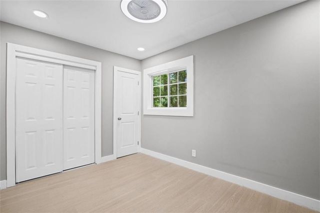 3025 McKenzie Road, Atlanta, GA 30344