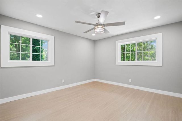 3025 McKenzie Road, Atlanta, GA 30344