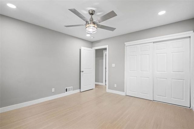 3025 McKenzie Road, Atlanta, GA 30344