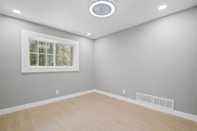 3025 McKenzie Road, Atlanta, GA 30344