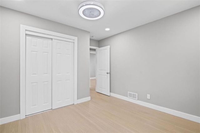 3025 McKenzie Road, Atlanta, GA 30344