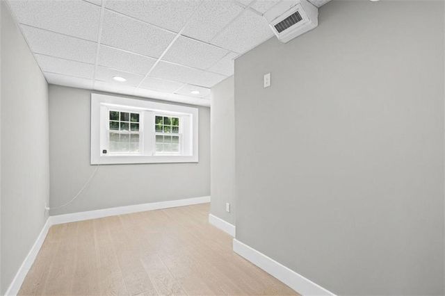 3025 McKenzie Road, Atlanta, GA 30344