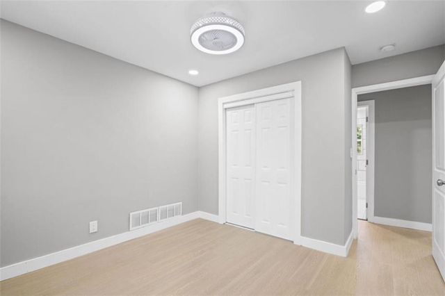 3025 McKenzie Road, Atlanta, GA 30344