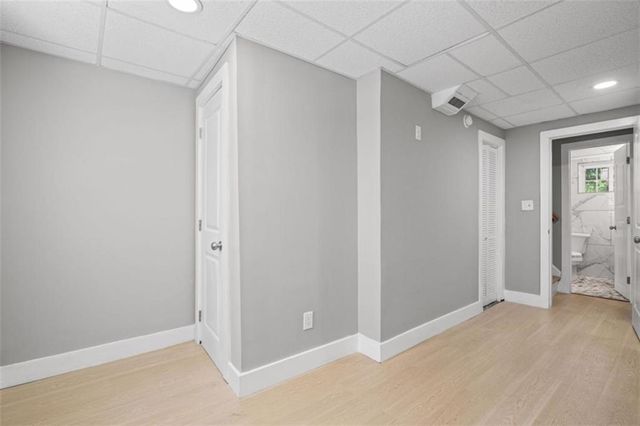 3025 McKenzie Road, Atlanta, GA 30344