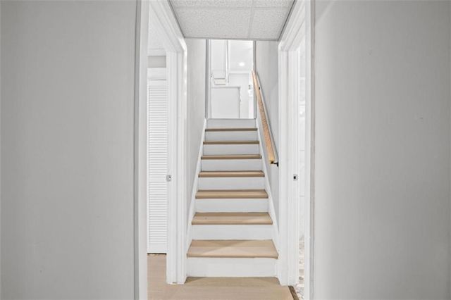 3025 McKenzie Road, Atlanta, GA 30344