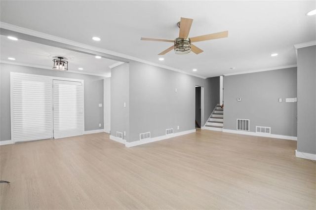 3025 McKenzie Road, Atlanta, GA 30344