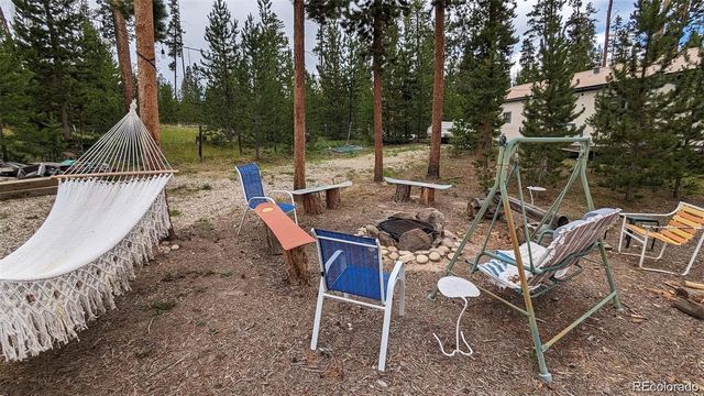 803 Cr-462, Grand Lake, CO 80447