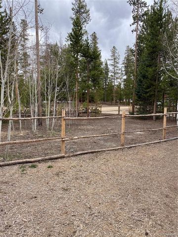803 Cr-462, Grand Lake, CO 80447