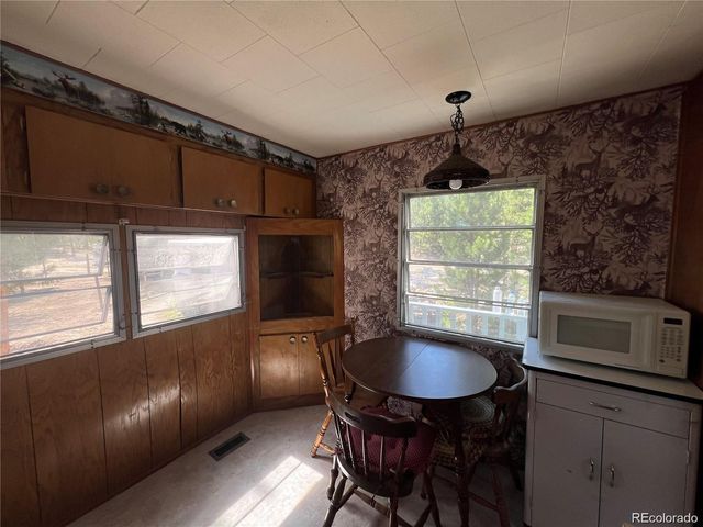 803 Cr-462, Grand Lake, CO 80447