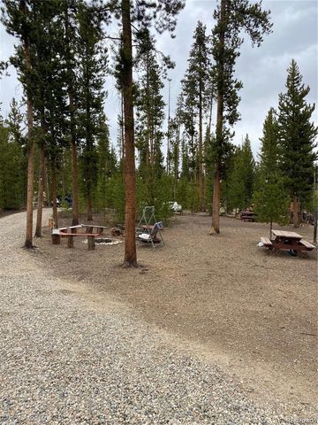 803 Cr-462, Grand Lake, CO 80447