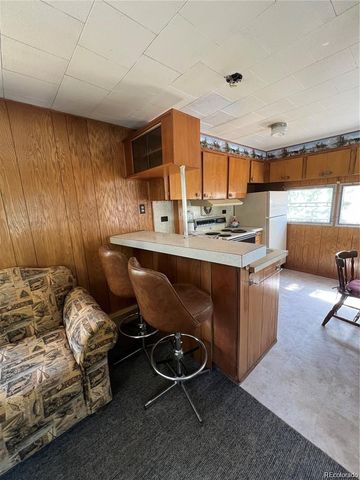 803 Cr-462, Grand Lake, CO 80447